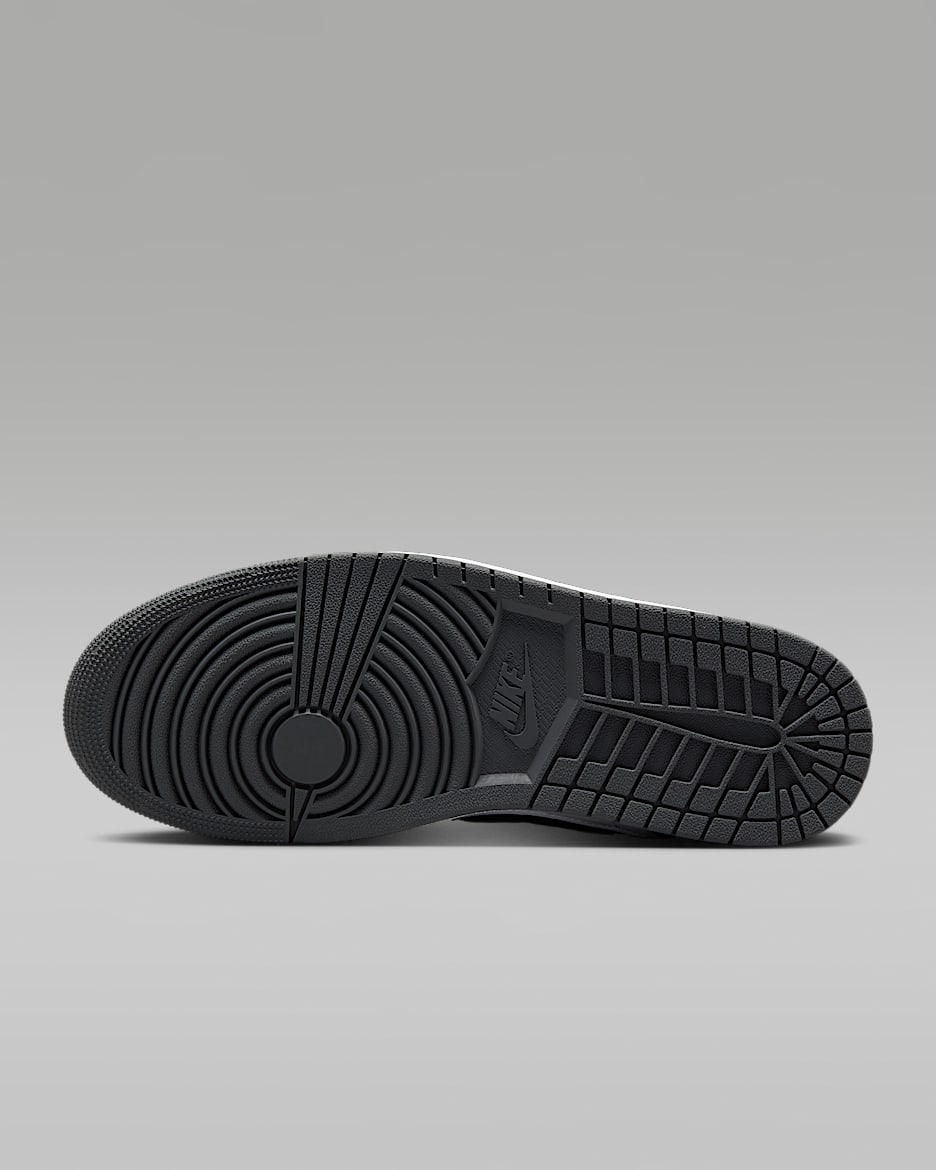 Nike easy jordan clearance
